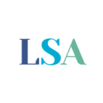 lsa.nl icon