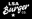lsaburger.com icon
