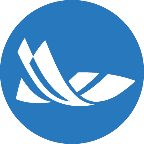 lsac.ca icon
