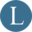 lsadc.org logo