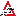 lsaisc.com icon