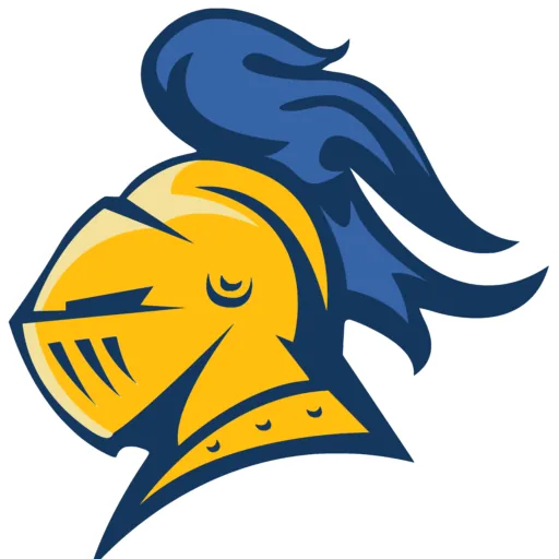 lsak12.com icon