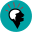 lsathacks.com icon