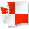lsaw.org icon
