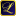 lsb-charter.com icon