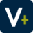lsb.vic.gov.au logo