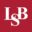 lsbauctions.com logo