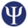 lsbepportal.com icon