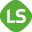 lsbetcasino.pt icon