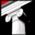 lsbf.edu.sg logo