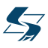 lsbilodeau.com icon