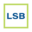 lsbindustries.com icon