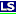 lsblogs.com icon