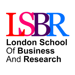 lsbr.uk icon