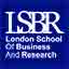 lsbrx.com icon