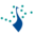 lsbs.nl icon