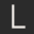 lsbwebdesign.co.uk icon