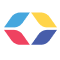 lsc.net icon