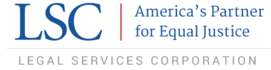lscd.com icon