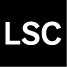 lscgallery.com icon