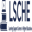 lsche.net icon