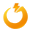 lsclgy.com icon