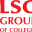 London School of Commerce, Valletta official logo