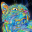 lsd.cat logo