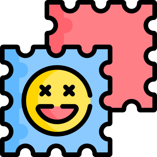 LSD MCP server