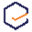 lsdb.co.uk icon