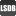 lsdb.eu logo
