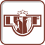 lsdf.lv logo