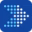lsdirect.com icon