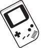 lsdsng.com icon