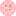 lsdtronic.com icon