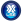 lse.com.pk logo