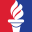 lsem.org icon
