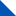 lsenr.nl icon