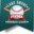 lsfbl.com icon
