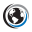 lsfe.com icon