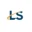 lsferro.com icon