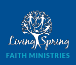 lsfminternational.org icon