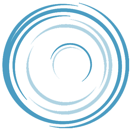 lsfunds.com icon