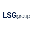 lsg-group.com logo