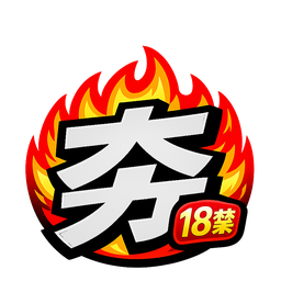 lsg4.com icon