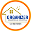L&S General Cleaning logo