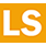 lshost.com logo