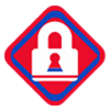 lsidepot.com icon