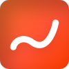 lsigraph.com logo