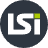 lsionline.com logo